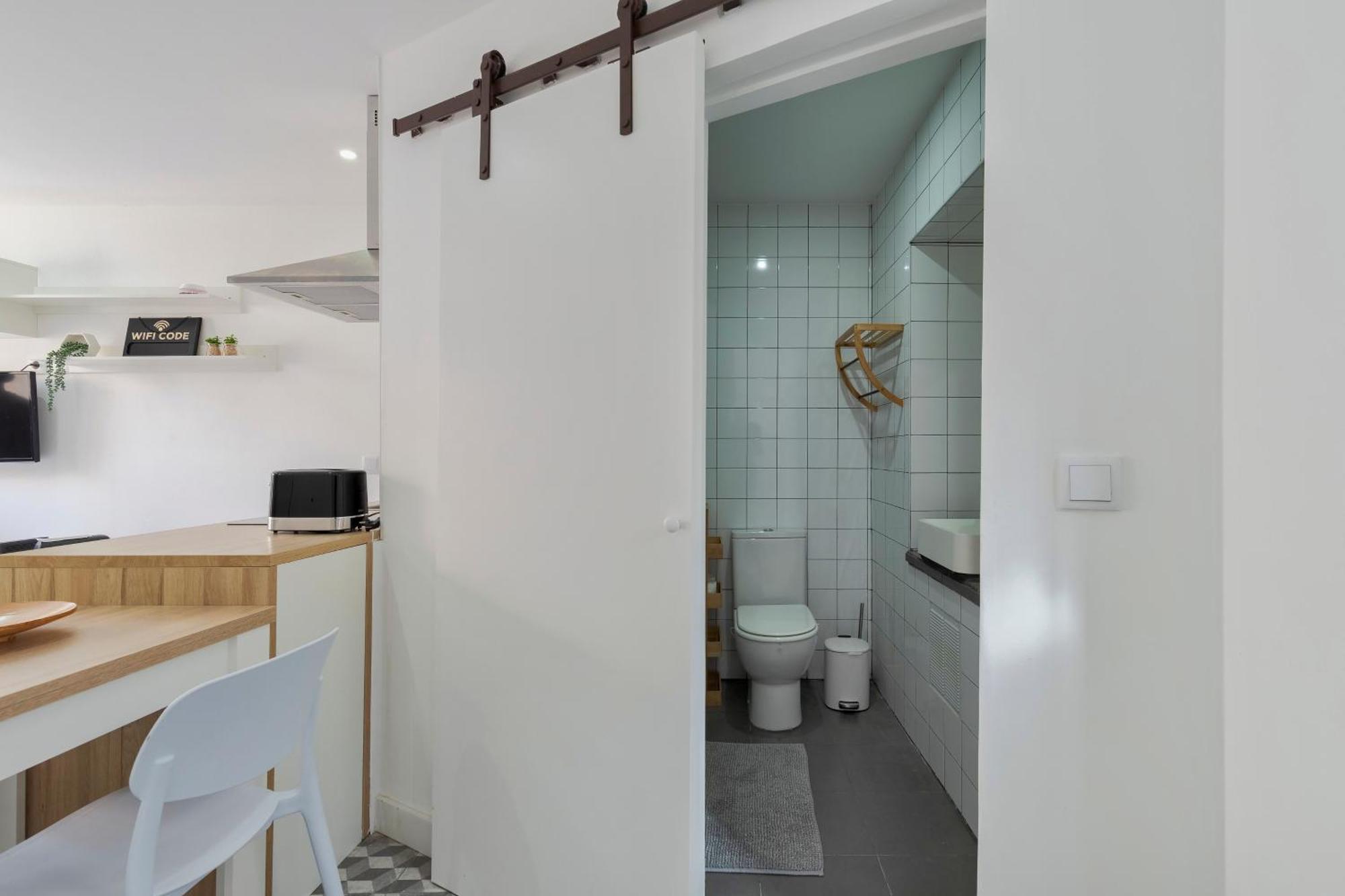 Casa Macau Apartman Setúbal Kültér fotó